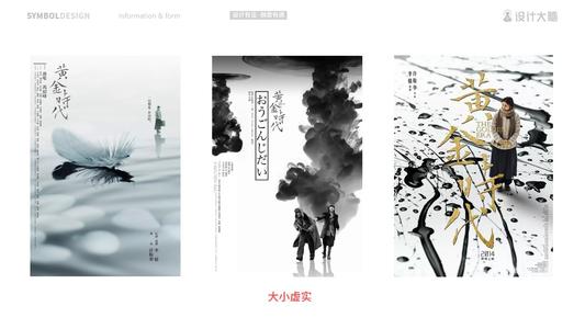 曼彻斯特商学院Accounting Diploma